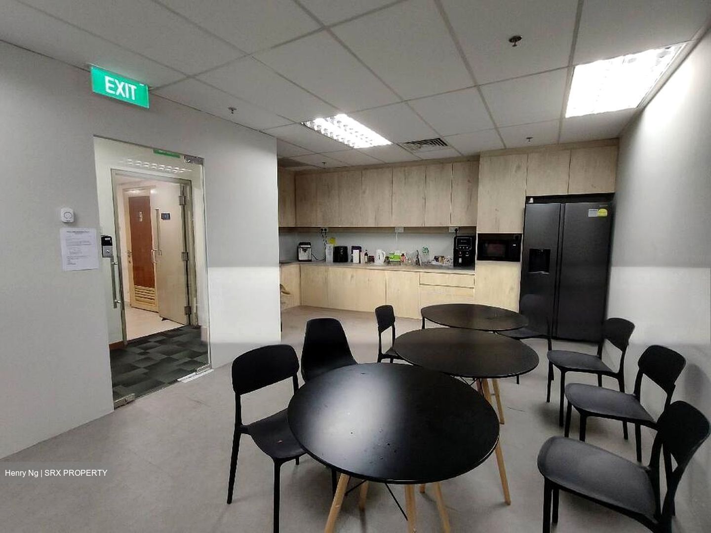 Lippo Building (D1), Office #486811651